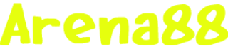 Arena88